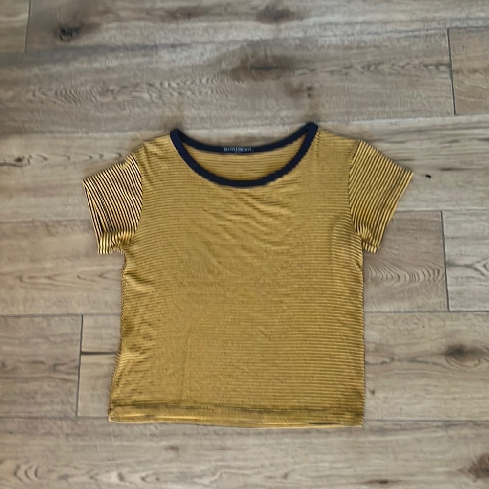 Brandy Melville top